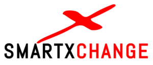Logo Smartxchange